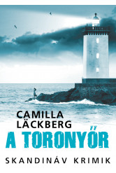 A toronyőr (e-könyv)