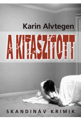 A kitaszított (e-könyv)