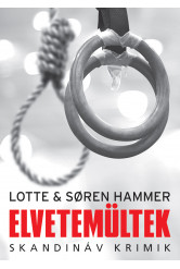 Elvetemültek (e-könyv)