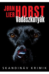 Vadászkutyák (e-könyv)