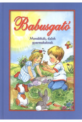 Babusgató