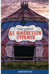 Az ismeretlen gyermek (e-könyv)