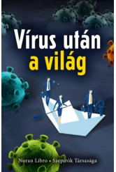 Vírus után a világ (e-könyv)