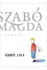 Tündér Lala