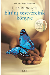 Eltűnt testvéreink könyve