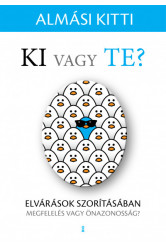 Ki vagy Te?