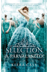 A párválasztó - The selection