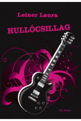 Hullócsillag