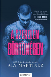 A szerelem börtönében (e-könyv)