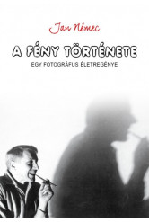 A fény története