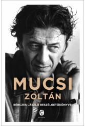 Mucsi Zoltán