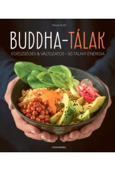 Buddha-tálak