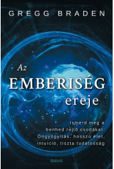 Az emberiség ereje