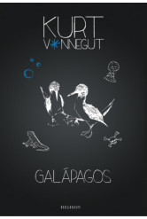 Galápagos