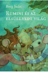 Rumini és az elsüllyedt világ