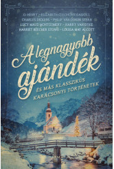 A legnagyobb ajándék