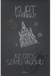 Az ötös számú vágóhíd