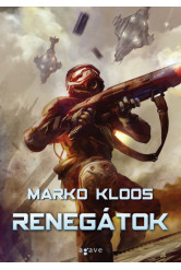 Renegátok
