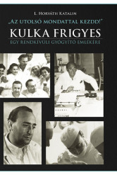 Az utolsó mondattal kezdd!