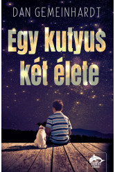 Egy kutyus két élete