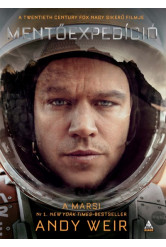 A marsi - Mentőexpedíció