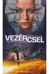 Vezércsel