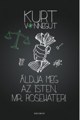 Áldja meg az isten, Mr. Rosewater