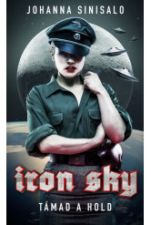 Iron Sky