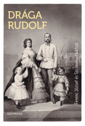 Drága Rudolf