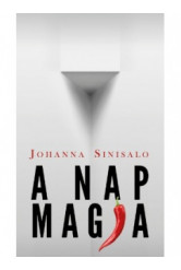 A Nap Magja