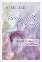 Mennybéli életeim - Mennyben született szerelem