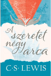 A szeretet négy arca