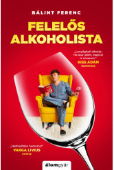 Felelős alkoholista