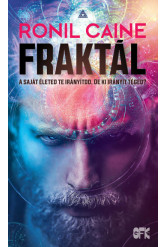 Fraktál