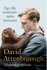 Egy ifjú természettudós történetei