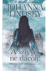 A szívvel ne dacolj!