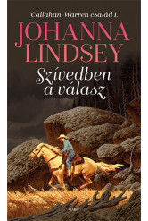 Szívedben a válasz