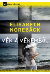 Vér a véremből (e-könyv)