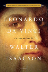 Leonardo da Vinci
