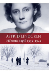 Háborús napló 1939-1945