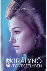 Királynő végveszélyben