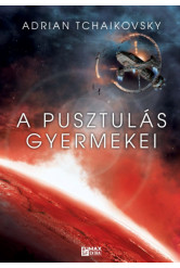 A pusztulás gyermekei