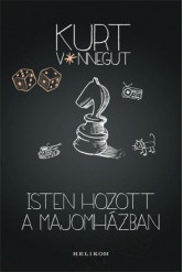 Isten hozott a majomházban