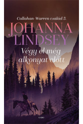 Végy el még alkonyat előtt