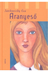 Aranyeső (8. kiadás)