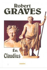Én, Claudius