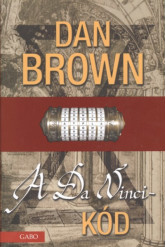 A Da Vinci-kód