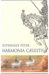 Harmonia caelestis