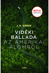 Vidéki ballada az Amerikai Álomról