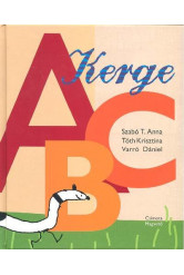 Kerge abc